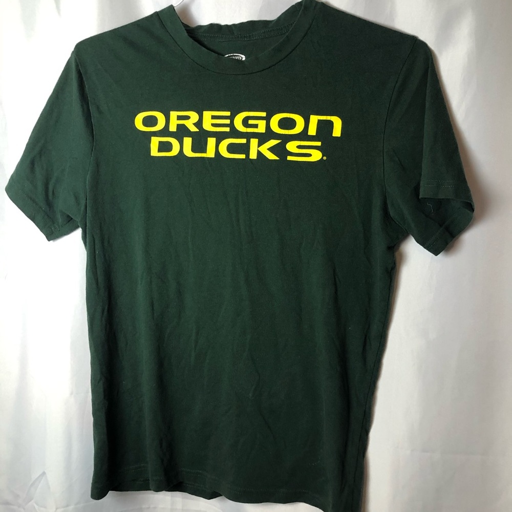 Oregon Ducks T-Shirt